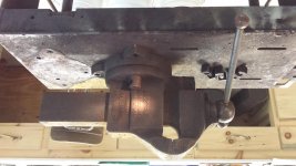 20160527_184846.jpg