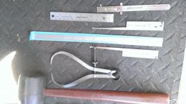 WP_20160812_009.jpg