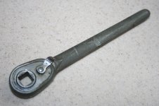 Indestro 2889 3.8 ratchet (Ebay2.1).jpg