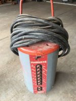 welder1.jpg