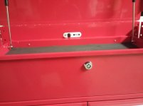 20160225_174711.jpg