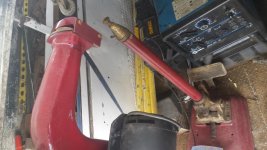 20160607_170652.jpg