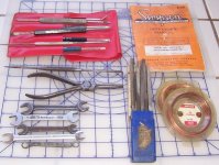 A2 solder tools picks Krauter DBs DOEs DBE Files Simp book wire.jpg