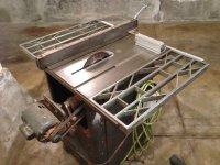 craftsman table saw.jpg