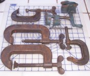 A2 Clamps.jpg