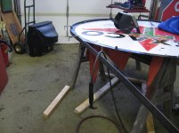 IMG_0678.jpg