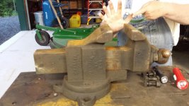 20160527_185233.jpg
