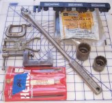 A7 Helicoil A8 Clamps Plvmb Breaker adn Sockets, Tool holders.jpg