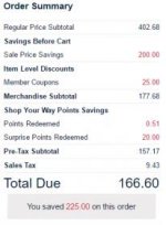 Craftsman311pieceorder.jpg