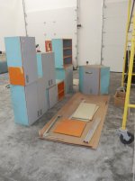 20160704-01.jpg