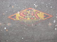 IMG_3838.jpg