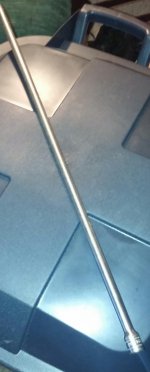 2016-04-14 20.18.32-1.jpg