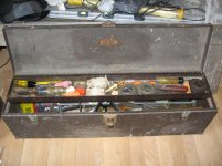 IMG_3837.jpg