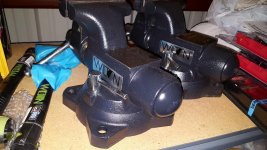 20161207_164654.jpg