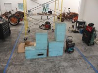 20160704-04.jpg