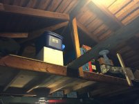 attic.jpg attic.jpg