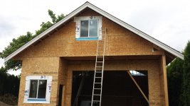 20160620_125828.jpg