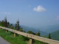 2-BlueRidge.jpg
