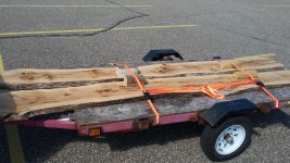 20160809_160425.jpg