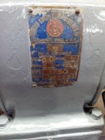 IMG_20160324_052833.jpg