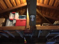 attic north.jpg attic north.jpg