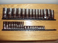 ETR Socket Set S SPS.jpg