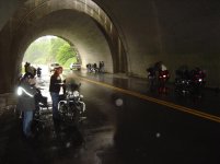 5-Tunnel.jpg