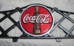 Larry Mayes - Coke Bench 008.jpg