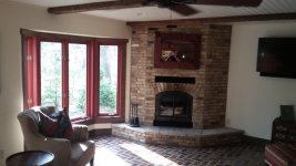 20160423_092344.jpg