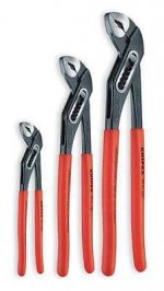 Knipex 3 piece water pump pliers_Ebay_by Zoro_64bucks.jpg