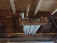 old gutters.jpg old gutters.jpg