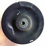 20160521_090150.jpg