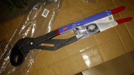 20160730_144024.jpg