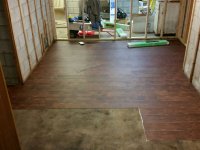 IMG_20160226_47390.jpg