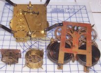 Clockworks 1b.jpg