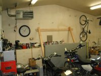 DSCF1299.jpg DSCF1299.jpg