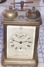 Clock 2.jpg