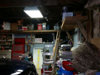 IMG_20160224_20487.jpg