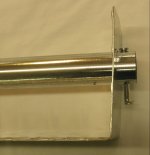 towel holder 3.JPG