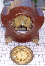 Clock3a.jpg