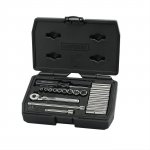 9-24859 Craftsman Met Socket Set.jpg