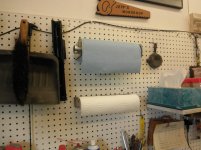 towel holder 5.jpg