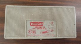 Craftsman-Tap-Die-Set-1.jpg