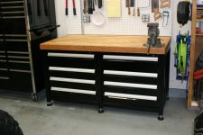 Work Bench 2-9-2016 001.jpg
