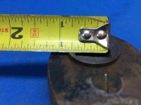 tools 017.jpg