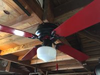ceiling fan.jpg ceiling fan.jpg