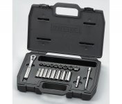 9-16452 20 pc 6 pt socket set 3 8 dr.jpg