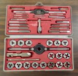 Craftsman-Tap-Die-Set-2.jpg