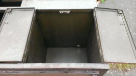 WP_20161101_004.jpg