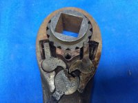 tools 024.jpg